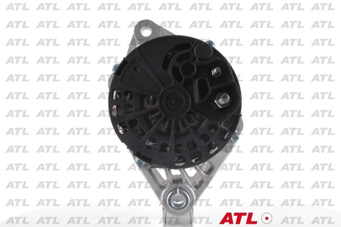 ATL Autotechnik L 49 230 Generator